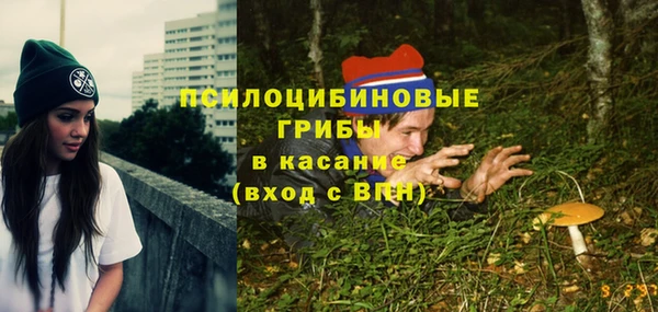 spice Абдулино