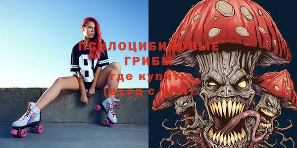 метадон Абинск