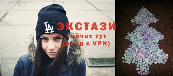 гашик Семилуки
